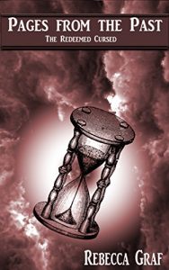 Baixar Pages from the Past (The Redeemed Cursed Book 2) (English Edition) pdf, epub, eBook