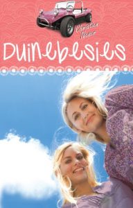 Baixar Duinebesies (Afrikaans Edition) pdf, epub, eBook