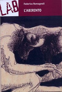 Baixar L’abirinto (Italian Edition) pdf, epub, eBook