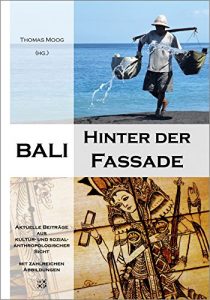 Baixar Bali – Hinter der Fassade (German Edition) pdf, epub, eBook