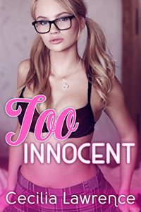 Baixar Too Innocent (English Edition) pdf, epub, eBook