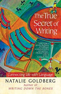 Baixar The True Secret of Writing: Connecting Life with Language (English Edition) pdf, epub, eBook