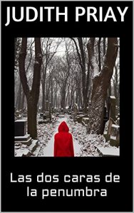 Baixar Las dos caras de la penumbra (Spanish Edition) pdf, epub, eBook