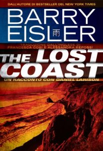 Baixar The Lost Coast (Italian edition) pdf, epub, eBook