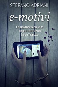 Baixar e-motivi (Italian Edition) pdf, epub, eBook