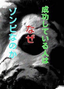 Baixar SNZ (Japanese Edition) pdf, epub, eBook
