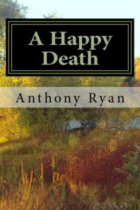 Baixar A Happy Death (English Edition) pdf, epub, eBook