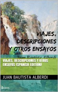 Baixar Viajes, descripciones y otros ensayos (Spanish Edition) pdf, epub, eBook