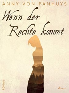Baixar Wenn der Rechte kommt pdf, epub, eBook