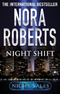 Baixar Night Shift (Night Tales) pdf, epub, eBook