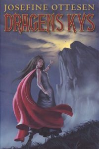 Baixar Dragens kys (Danish Edition) pdf, epub, eBook