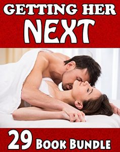 Baixar Getting Her Next! (29 Stories of Doing Exactly That…) Romance Collection (English Edition) pdf, epub, eBook