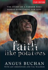 Baixar Faith Like Potatoes pdf, epub, eBook