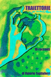 Baixar Traiettorie (Italian Edition) pdf, epub, eBook