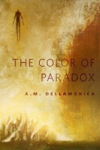 Baixar The Color of Paradox: A Tor.Com Original pdf, epub, eBook