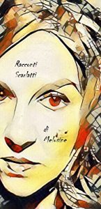 Baixar Racconti Scarlatti (Italian Edition) pdf, epub, eBook