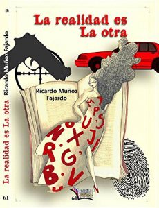 Baixar La realidad es la otra (Spanish Edition) pdf, epub, eBook