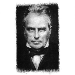 Baixar Practical Reflections on the Proverbs (English Edition) pdf, epub, eBook