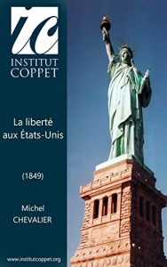 Baixar La liberte aux Etats-Unis (French Edition) pdf, epub, eBook