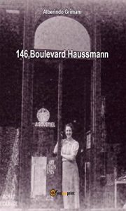 Baixar 146, Boulevard Haussmann pdf, epub, eBook