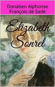 Baixar Elizabeth Sonrel (French Edition) pdf, epub, eBook