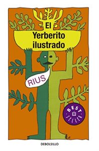 Baixar El yerberito ilustrado pdf, epub, eBook