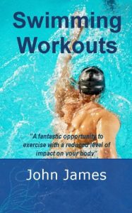 Baixar Swimming Workouts (English Edition) pdf, epub, eBook