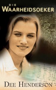 Baixar Die waarheidsoeker (eBoek) (O’Malley) pdf, epub, eBook