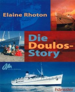 Baixar Die Doulos-Story (German Edition) pdf, epub, eBook