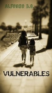 Baixar VULNERABLES (Spanish Edition) pdf, epub, eBook