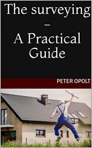 Baixar The surveying – A Practical Guide (English Edition) pdf, epub, eBook