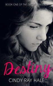 Baixar Destiny: A Romeo and Juliet Retelling (The Destiny Trilogy Book 1) (English Edition) pdf, epub, eBook