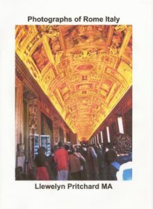 Baixar Photographs of Rome Italy (Photo Albums Book 14) (Galician Edition) pdf, epub, eBook