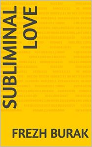 Baixar Subliminal Love (English Edition) pdf, epub, eBook