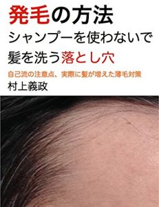 Baixar hatumounohouhou syanpu-wotukawanaidekamiwoarauotoshiana (Japanese Edition) pdf, epub, eBook