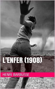 Baixar L’Enfer (1908) (French Edition) pdf, epub, eBook