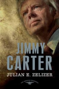 Baixar Jimmy Carter (The American Presidents) pdf, epub, eBook