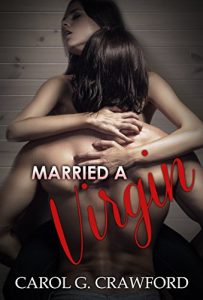 Baixar Romance: Married a Virgin (Erotica Taboo Forbidden Romance) (Erotica short stories romance Book 1) (English Edition) pdf, epub, eBook