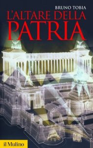 Baixar L’Altare della Patria (Storica paperbacks) pdf, epub, eBook