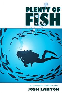 Baixar Plenty of Fish (English Edition) pdf, epub, eBook
