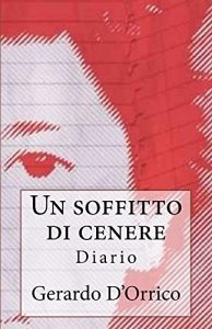 Baixar Un soffitto di cenere: Diario (Italian Edition) pdf, epub, eBook