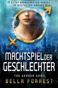 Baixar The Gender Game: Machtspiel der Geschlechter (German Edition) pdf, epub, eBook