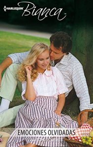 Baixar Emociones olvidadas (Bianca) pdf, epub, eBook