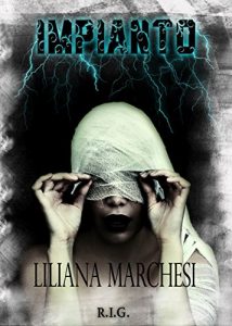 Baixar Impianto (R.I.G. Vol. 2) (Italian Edition) pdf, epub, eBook