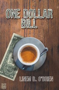Baixar One dollar bill (French Edition) pdf, epub, eBook