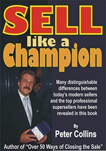 Baixar Sell Like a Champion: Sell Like a Champion (English Edition) pdf, epub, eBook