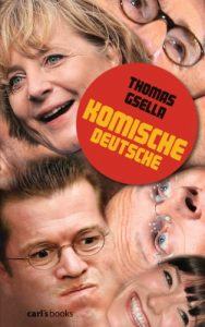 Baixar Komische Deutsche (German Edition) pdf, epub, eBook