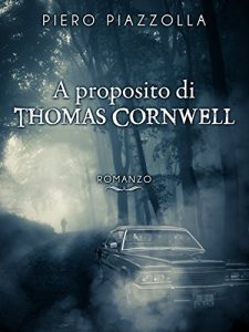 Baixar A Proposito di Thomas Cornwell (Italian Edition) pdf, epub, eBook