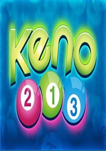 Baixar keno 213 (French Edition) pdf, epub, eBook