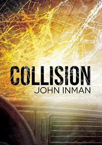 Baixar Collision (French Edition) pdf, epub, eBook